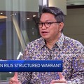 Ukur Langkah BEI Tingkatkan Transaksi di Bursa