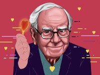 10 Kebiasaan Ini Bikin Susah Kaya, Jauhi Kalau Mau Sukses