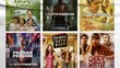 Bioskop Batal Buka, Ini Tempat Nonton Film Online Indonesia