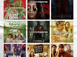 Saat Streaming Film Ilegal Marak, Tokopedia Jual Film Bajakan