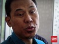 Munarman FPI: Jokowi Bangun Dinasti Politik di Solo dan Medan
