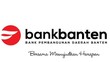 Sah! Eks Bankir BMRI dan Purnawirawan Polri Jadi Pejabat BEKS