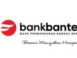 Bakal Reverse Stock 10:1, Ini Penjelasan Lengkap Bank Banten