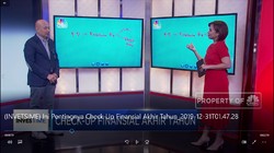 Ini Pentingnya Check-Up Finansial Akhir Tahun