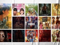 7 Situs Streaming Buat Nonton Film Online