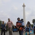 Ternyata Oh Ternyata, Ekonomi RI Boros & Tidak Efisien