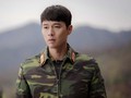 Wabah Virus Corona, Hyun Bin Minta Penggemar Jaga Kesehatan