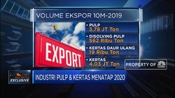 Dorong Pertumbuhan Industri, Ini Harapan APKI Ke Pemerintah