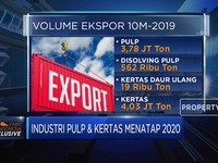Dorong Pertumbuhan Industri, Ini Harapan APKI Ke Pemerintah
