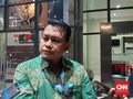 KPK Buka Peluang Jerat Pihak Rintangi Penyidikan Kasus Harun