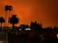 VIDEO: Ribuan Orang Terjebak Karhutla di Pantai Australia