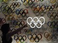 Indonesia Bidik Lebih dari Satu Emas di Olimpiade 2020