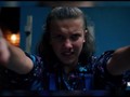 VIDEO: Stranger Things 3 Serial Terpopuler Netflix di 2019