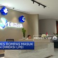 Gara-gara Kredit Macet, LPEI Rugi Rp 4,7 Triliun di 2019