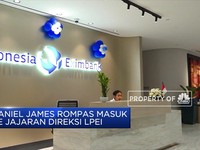Gara-gara Kredit Macet, LPEI Rugi Rp 4,7 Triliun di 2019