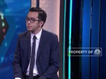 IDC Proyeksi Pertumbuhan Penjualan Ponsel 2019 Capai 4%