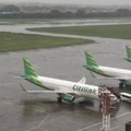 Heboh Kabar Bandara Halim Ditutup, Begini Faktanya