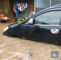 Mobil Kena Banjir & Diasuransikan, Apa Otomatis Bisa Klaim?