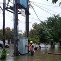 Ribuan Gardu PLN Masih Belum Dinyalakan Lagi, Ini Alasannya