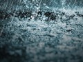 Banjir Terjang Medan, 1.469 Rumah Terendam