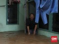 Mengenal Leptospirosis, Penyakit yang Menyerang Saat Banjir
