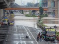 Daftar Jalan Tol yang Terdampak Banjir Jakarta
