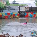 Banjir : Problem Berabad DKI yang Rugikan Triliunan Rupiah