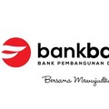 Kinerja BEKS Membaik di Semester I 2023, Ini Penopangnya