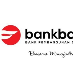 BEKS Rights Issue 11,36 M Saham, Pemprov Banten Setor 4 Aset Ini