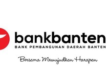 Mau Rights Issue, Saham Bank Banten Dibanting Sampai ARB