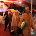 Batal Nikah Gegara Corona? Biaya Anda Bisa Dikembalikan!
