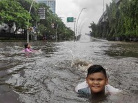 Pak Jokowi, Ini Penampakan 