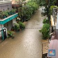 Jakarta Banjir & Lumpuh, Anies: Siapkan Evakuasi Warga