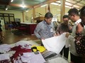 Program dari Kemenperin untuk Membangun Masa Depan Bangsa