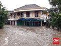 Lindungi Rumah dan Mobil dengan Perluasan Asuransi Banjir