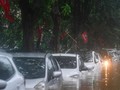 Hitung-hitungan Biaya Perawatan Mobil Korban Banjir Jakarta