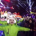 Perhatian! Bandung Larang Kerumunan di Natal & Tahun Baru