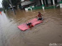 Jakarta 