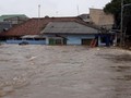 VIDEO: Warga Diimbau Waspada Banjir hingga Tiga Hari ke Depan
