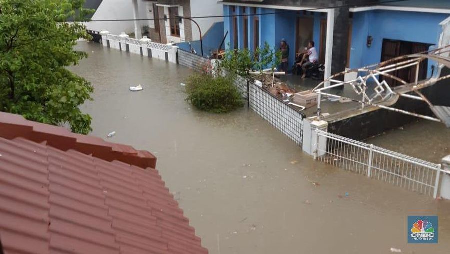 Alasan PLN melakukan pemadaman di sejumlah wilayah untuk menjaga keselamatan warga agar terhindar dari bahaya arus listrik.