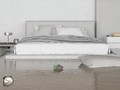 Cara Cepat Mengeringkan Kasur Setelah Banjir