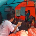 BNI: Musim Banjir, Maksimalkan Layanan Elektronik