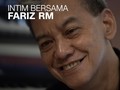 VIDEO: Fariz RM, Kepuasan Jadi Musisi ke Hikmah Usai Narkoba