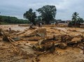 Bentuk Satgas Banjir Lebak, Polri Akan Tutup Tambang Ilegal