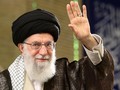 Insiden Tembak Pesawat, Khamenei Minta Evaluasi Militer Iran
