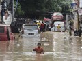 Daftar Wilayah Pemadaman Listrik di Jabodetabek Akibat Banjir