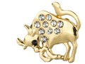 Ramalan Kartu Tarot Zodiak Taurus 2020