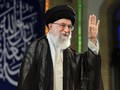 Pemimpin Tertinggi Iran Jadi Imam Salat Jumat Setelah 8 Tahun