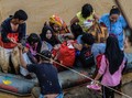 Menguak Mitos Banjir 5 Tahunan Jakarta
