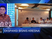 KREN: Pentingnya Literasi Finansial Untuk Dorong Investasi